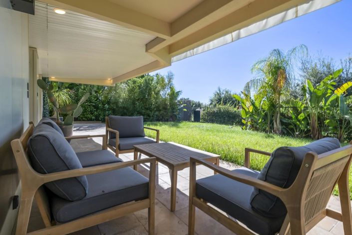 Image No.26-4 Bed House for sale