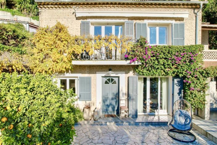 Image No.12-3 Bed House for sale