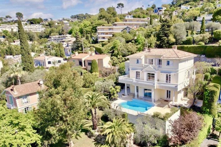 Image No.5-5 Bed House for sale