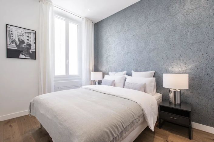 Image No.3-1 Bed Apartment for sale