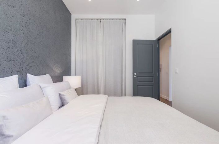 Image No.4-1 Bed Apartment for sale