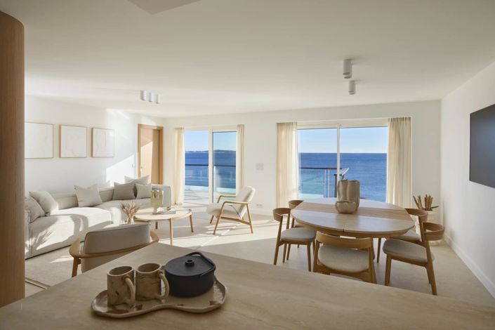 Image No.1-3 Bed Apartment for sale