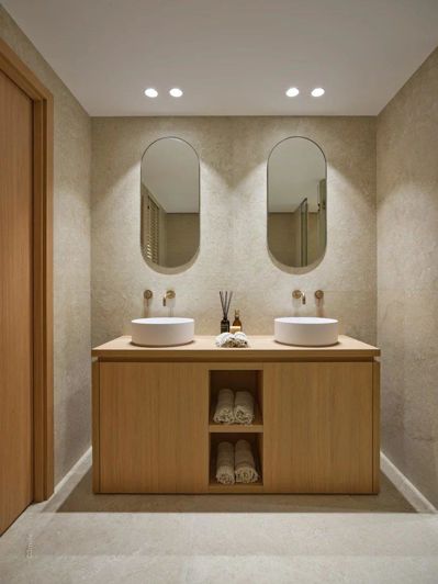 Image No.10-Appartement de 3 chambres à vendre à Cannes