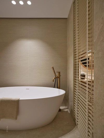 Image No.11-Appartement de 3 chambres à vendre à Cannes