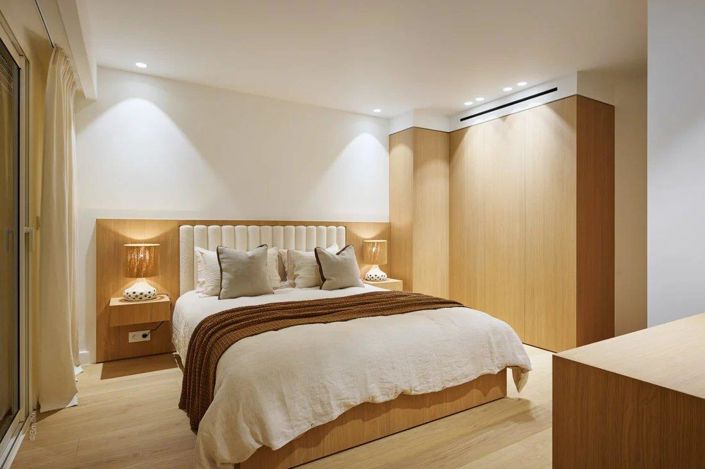 Image No.12-Appartement de 3 chambres à vendre à Cannes