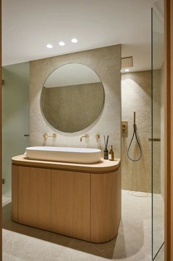 Image No.13-Appartement de 3 chambres à vendre à Cannes