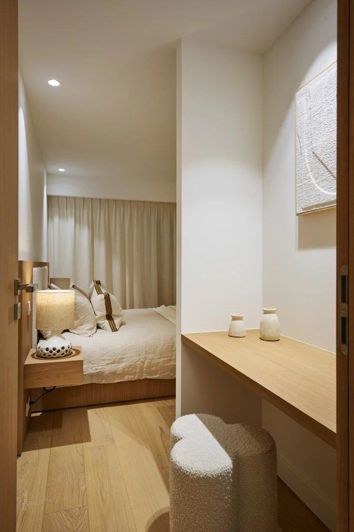 Image No.14-Appartement de 3 chambres à vendre à Cannes