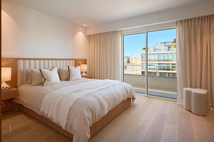 Image No.15-Appartement de 3 chambres à vendre à Cannes