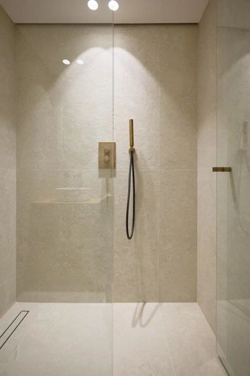 Image No.17-Appartement de 3 chambres à vendre à Cannes