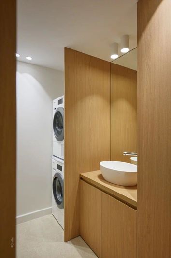 Image No.18-Appartement de 3 chambres à vendre à Cannes