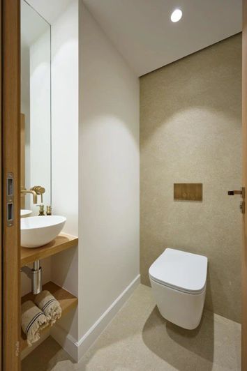 Image No.19-Appartement de 3 chambres à vendre à Cannes