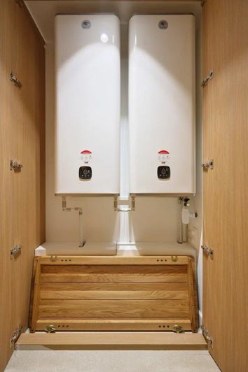 Image No.20-Appartement de 3 chambres à vendre à Cannes