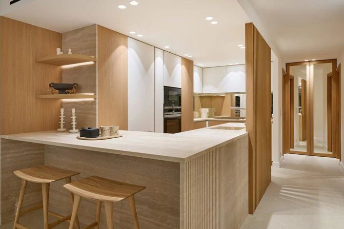 Image No.6-Appartement de 3 chambres à vendre à Cannes