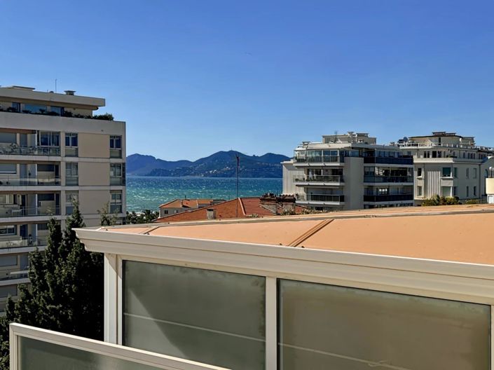 Image No.2-3 Bed Apartment for sale