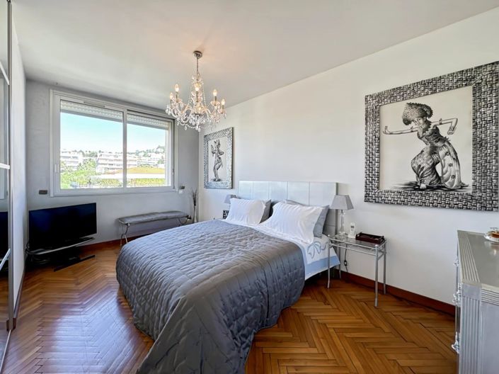 Image No.4-3 Bed Apartment for sale