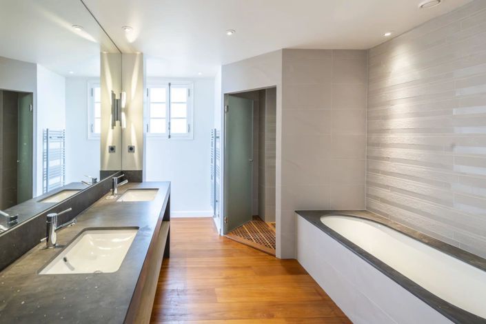 Image No.12-House for sale