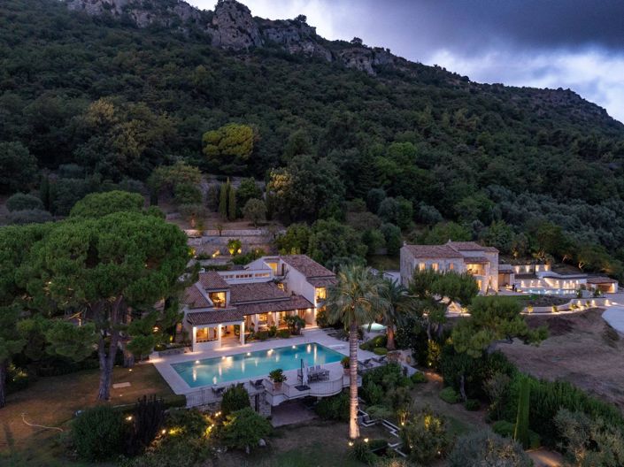 Image No.14-House for sale