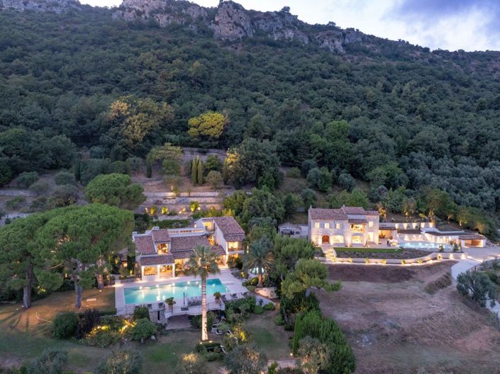 Image No.16-House for sale