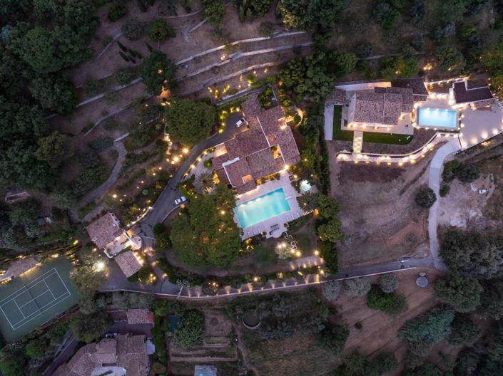 Image No.17-House for sale