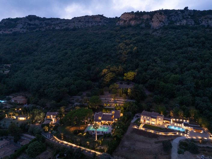 Image No.18-House for sale