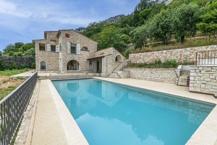 Image No.3-House for sale