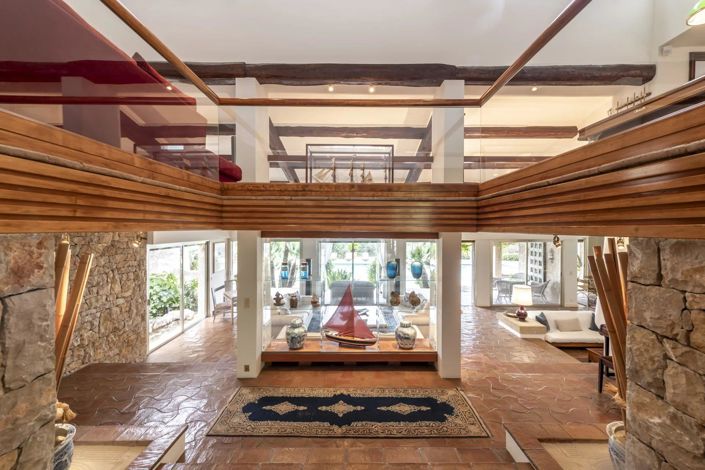 Image No.6-House for sale