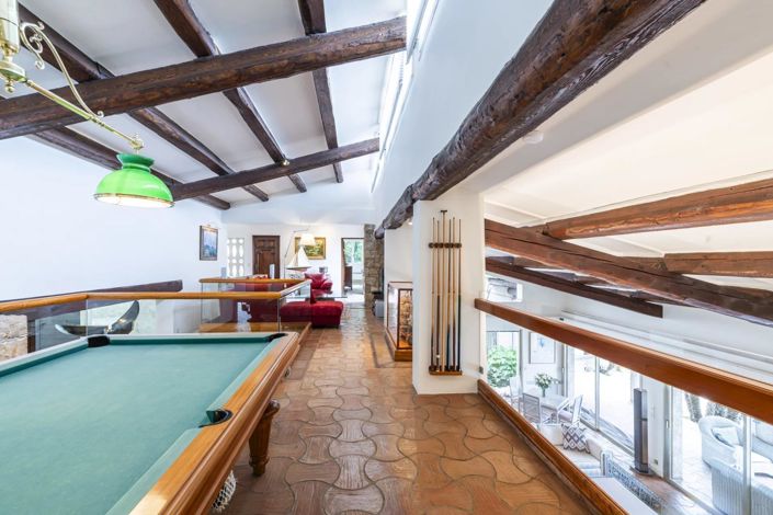 Image No.7-House for sale