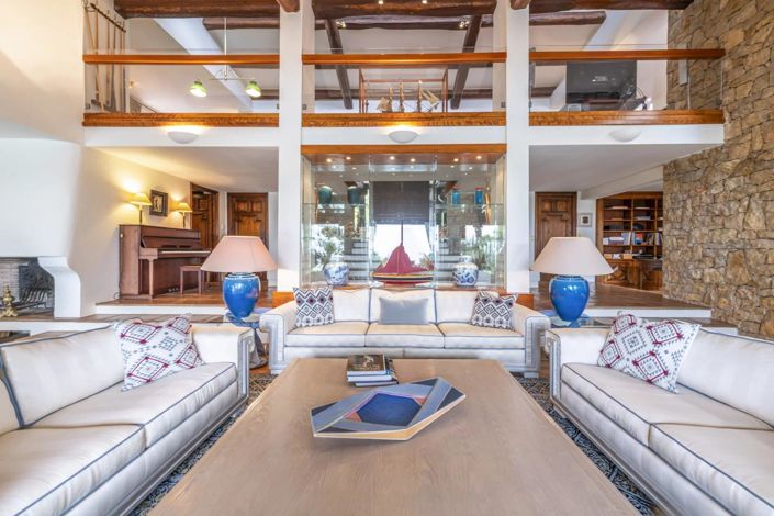 Image No.8-House for sale