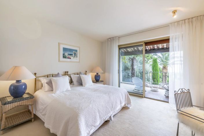 Image No.9-House for sale