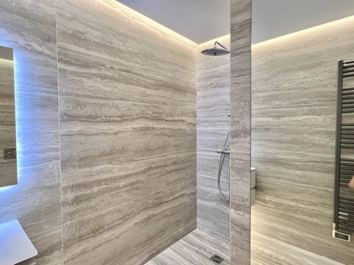 Image No.10-Appartement de 3 chambres à vendre à Cannes