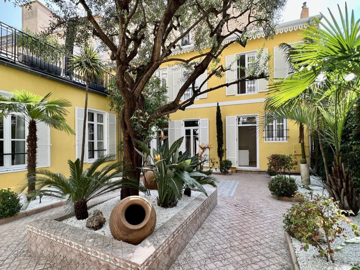 Image No.13-Appartement de 3 chambres à vendre à Cannes