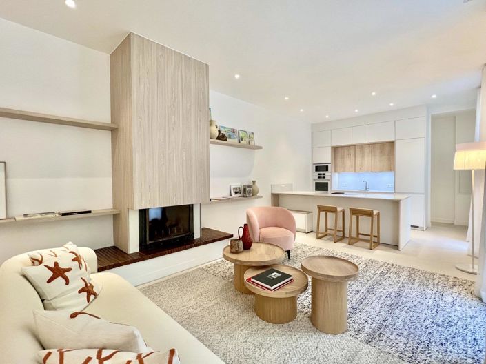 Image No.3-3 Bed Apartment for sale