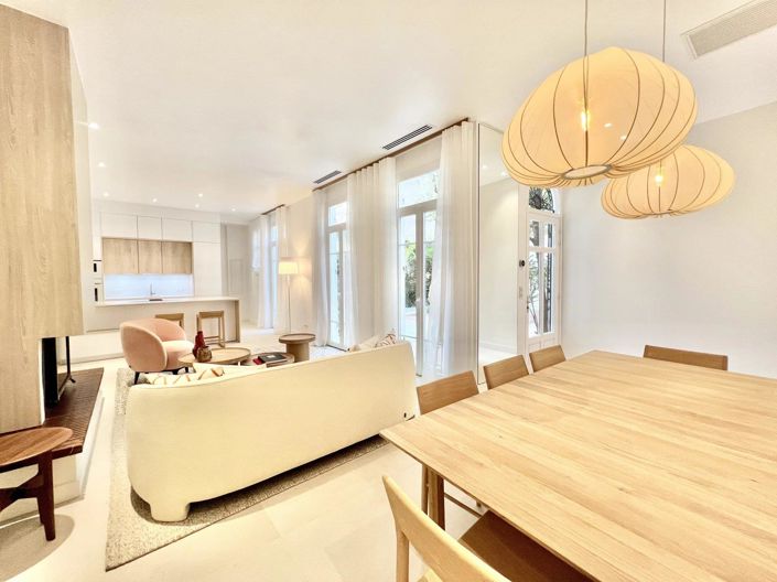 Image No.4-3 Bed Apartment for sale