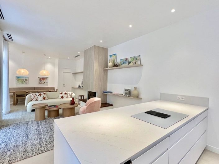 Image No.5-3 Bed Apartment for sale