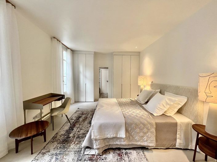 Image No.7-Appartement de 3 chambres à vendre à Cannes