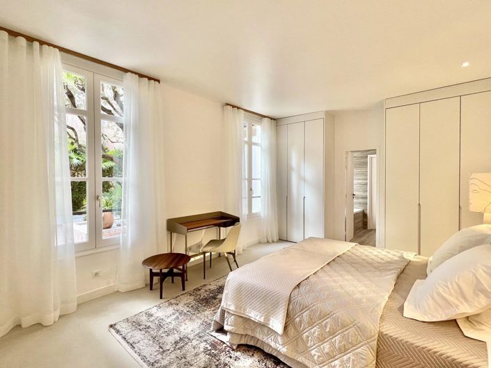 Image No.8-3 Bed Apartment for sale