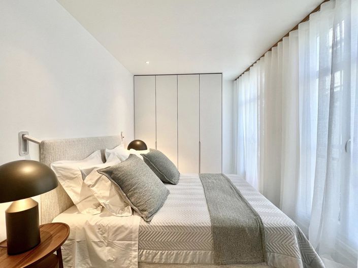 Image No.9-3 Bed Apartment for sale