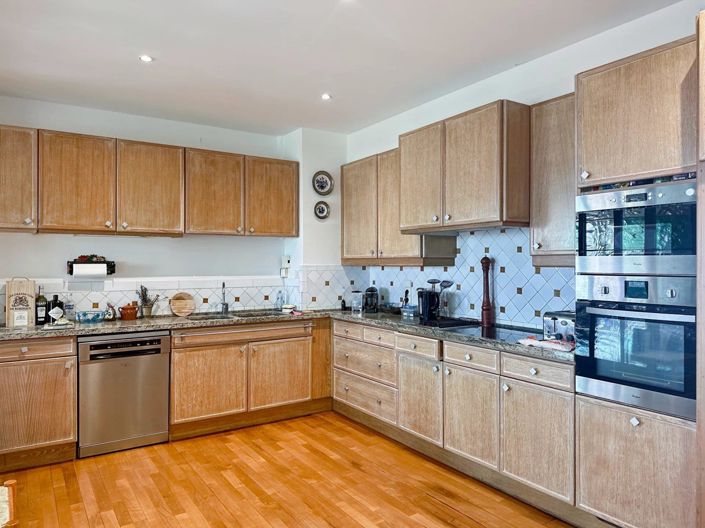 Image No.5-Maison de 5 chambres à vendre à Mougins