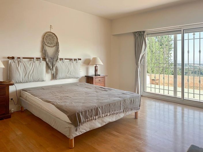 Image No.6-Maison de 5 chambres à vendre à Mougins