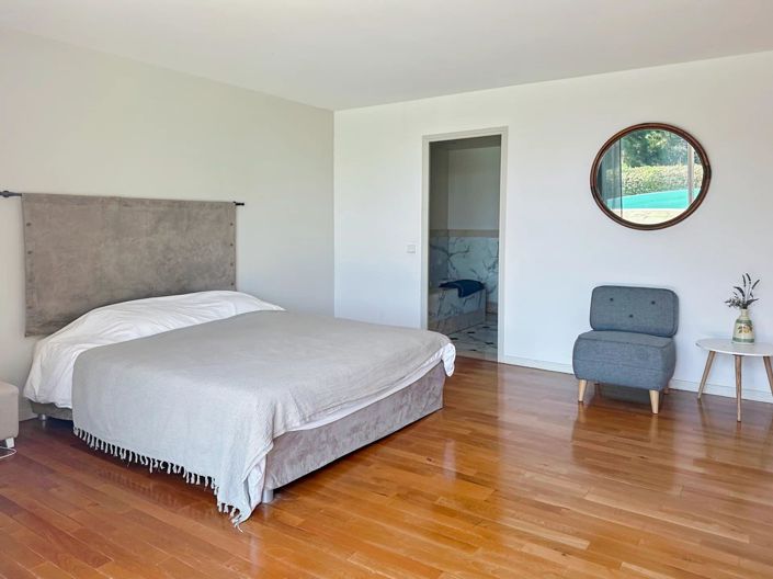 Image No.7-Maison de 5 chambres à vendre à Mougins