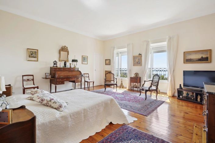 Image No.6-3 Bed Apartment for sale