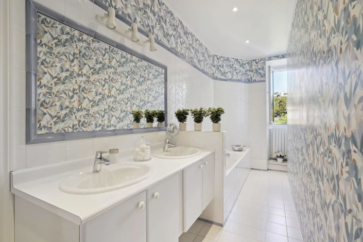 Image No.9-3 Bed Apartment for sale