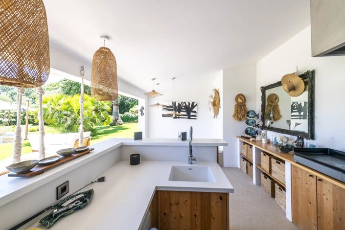 Image No.11-Maison de 6 chambres à vendre à Mougins