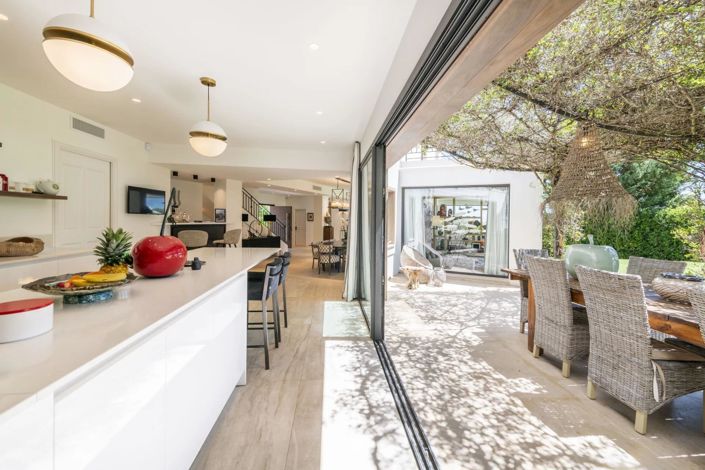 Image No.12-6 Bed House for sale