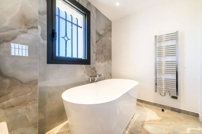 Image No.16-Maison de 6 chambres à vendre à Mougins