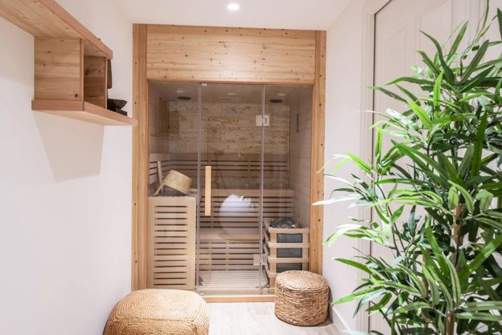 Image No.20-Maison de 6 chambres à vendre à Mougins