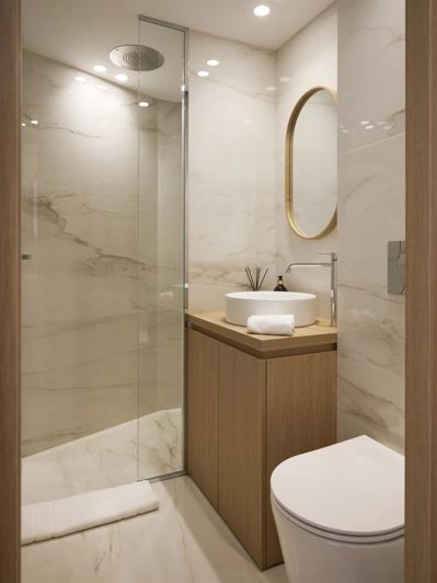 Image No.10-Appartement de 3 chambres à vendre à Cannes