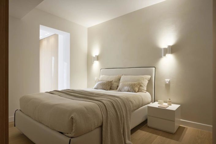 Image No.11-Appartement de 3 chambres à vendre à Cannes