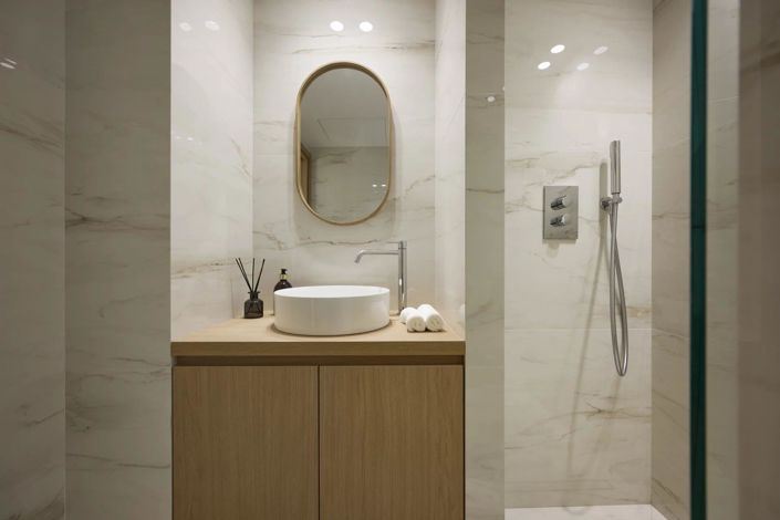 Image No.12-Appartement de 3 chambres à vendre à Cannes