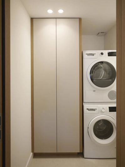 Image No.13-Appartement de 3 chambres à vendre à Cannes